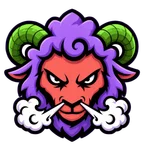 Astrojorn